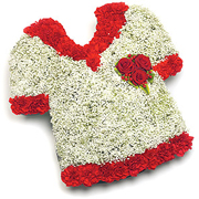 Football Shirt