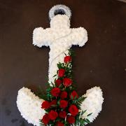 Anchor