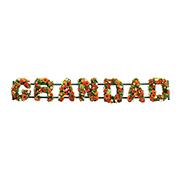 Grandad Tribute