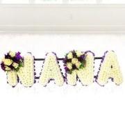 NANA