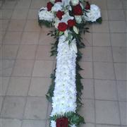 Family Cross