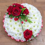 Massed Posy