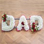 DAD Massed