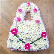 Handbag Tribute
