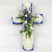 Requiem Cross