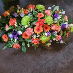 Celebration of Life