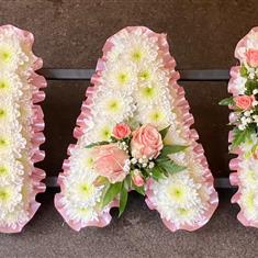 NAN Tribute