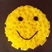 Smiley Face