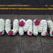 Mummy Tribute