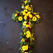 Meadow Cross