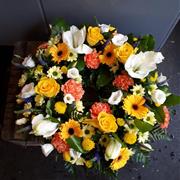 Scentsation Wreath