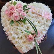 Nan Heart