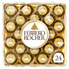 Ferrero Rocher