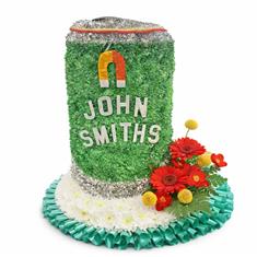 Can of John Smiths